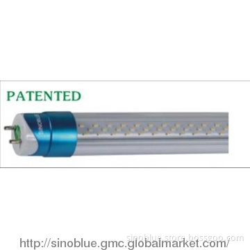 VDE Cert  1800mm 30W LED Tube